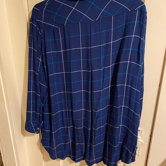 Tunic Top - Picture 3 of 3